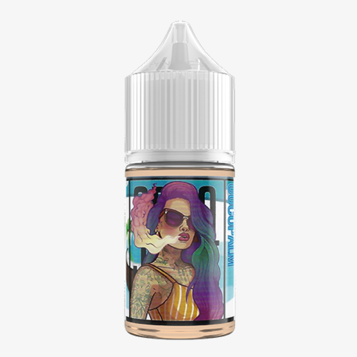 오르카 코코팜 30ml
