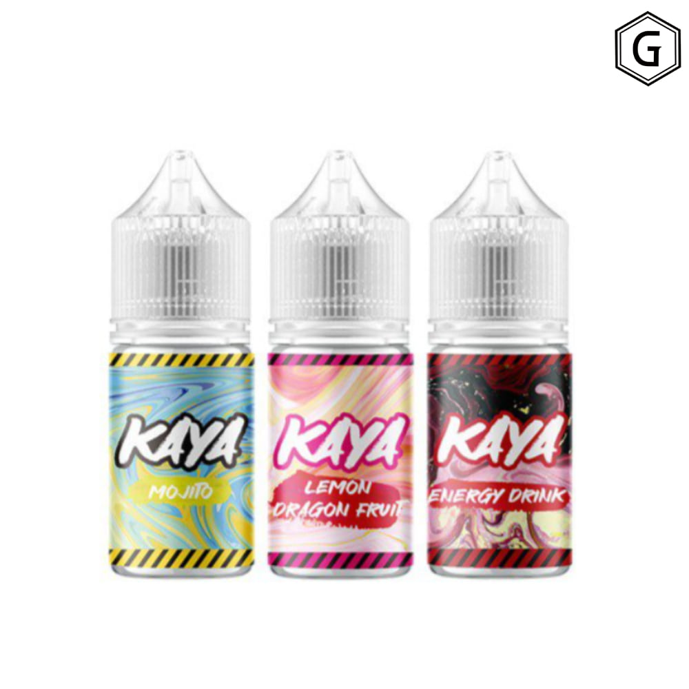 카야 모히또 30ml