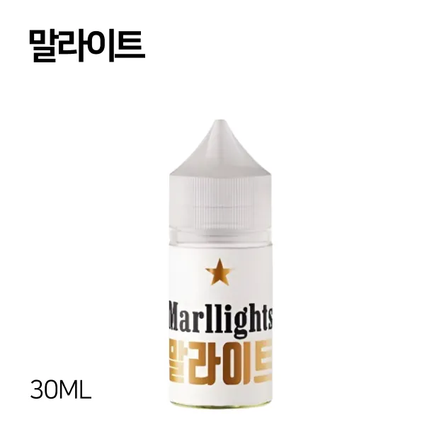 말라이트 30ml