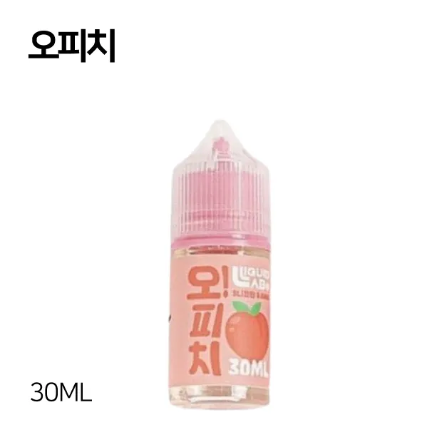오피치 30ml