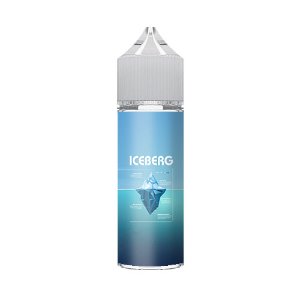 아이스버그 60ml