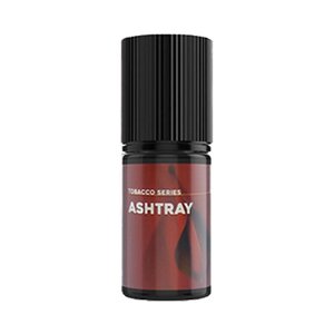 펠릭스 토바코 애쉬트레이 30ml