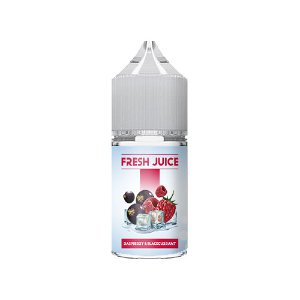 프레쉬쥬스 라즈커런트 30ml