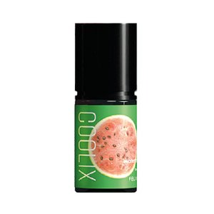 펠릭스 쿨릭스 워터멜론 30ml