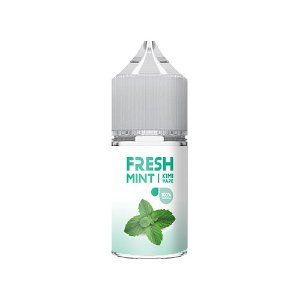 프레쉬 민트 30ml