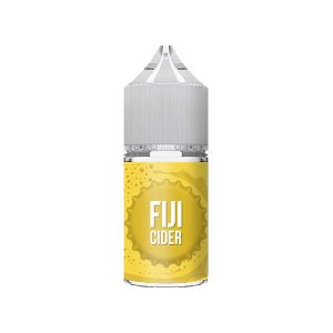 피지사이다 30ml