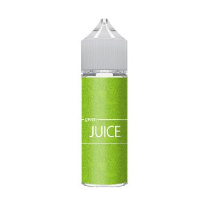 그린 쥬스 60ml