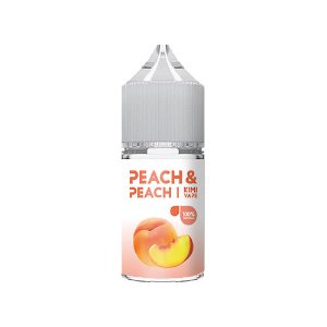 피치&피치 30ml