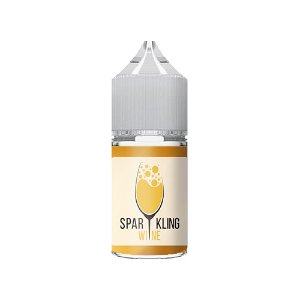 스파클링 와인 30ml