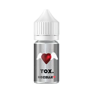 톡스 로젤하트 30ml