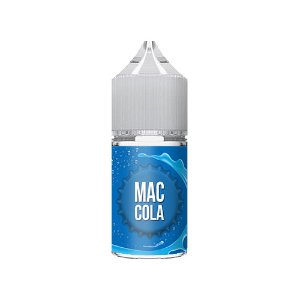 맥콜라 30ml