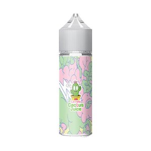 러블리 선인장 60ml