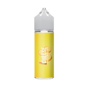 치즈쿠키 60ml