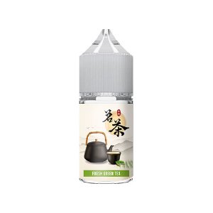 프레쉬 그린티 30ml