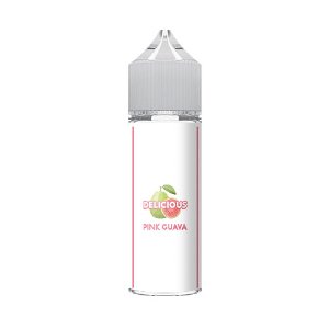 딜리셔스 구아바 60ml