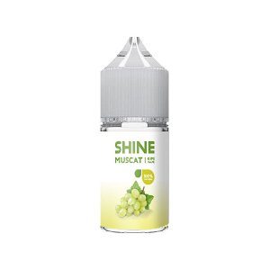 샤인머스켓 30ml