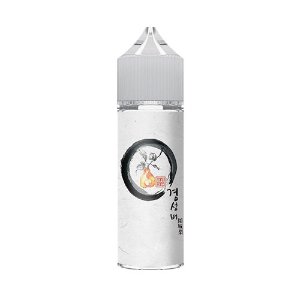 경성 배 60ml