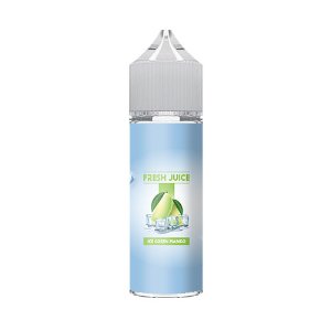 프레쉬쥬스 그린망고 60ml