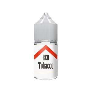레드 토바코 30ml