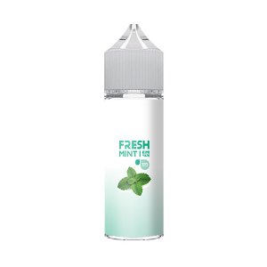 프레쉬 민트 60ml