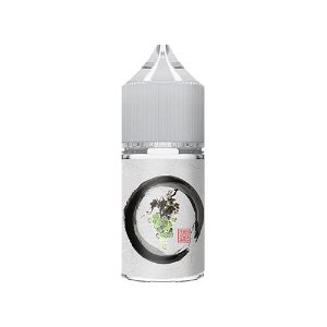 경성 포도 30ml