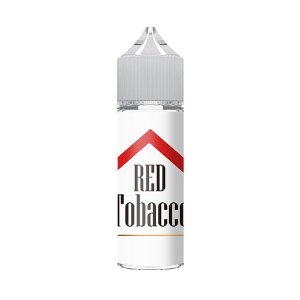 레드 토바코 60ml