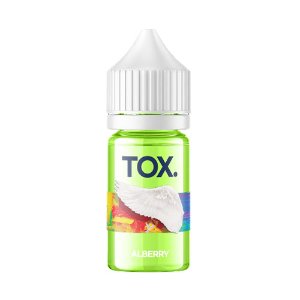 톡스 알베리 30ml