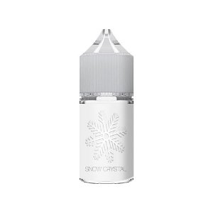 스노우 크리스탈 30ml
