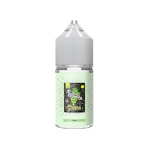 야미 포도 30ml