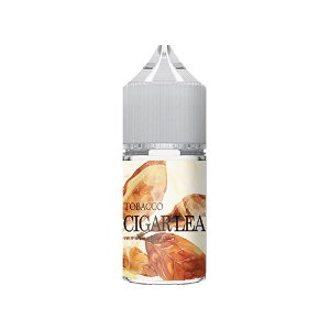 시가리프 30ml