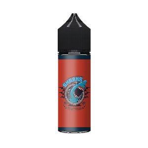 샤크바 60ml