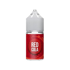 레드콜라 30ml