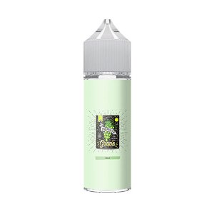 야미 포도 60ml
