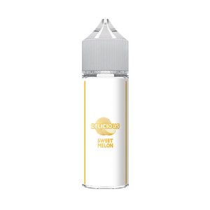 딜리셔스 멜론 60ml
