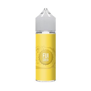 피지사이다 60ml