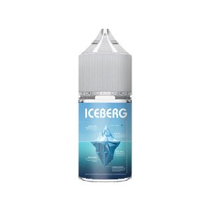 아이스버그 30ml