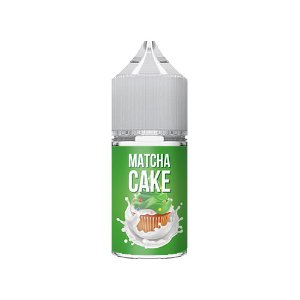 말차 케이크 30ml