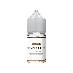 말보로 30ml