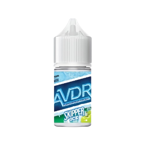 AVDR 스키퍼 아이스 30ml