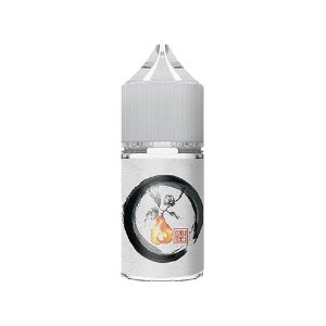경성 배 30ml