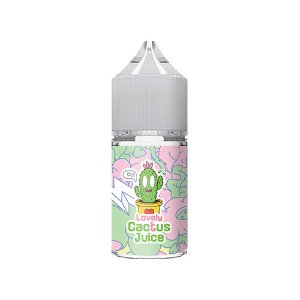 러블리 선인장 30ml