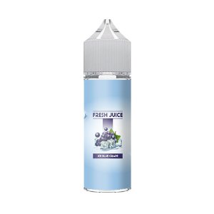 프레쉬쥬스 블루그레이프 60ml