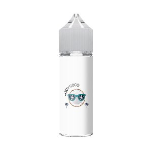 쥬시 코코 60ml