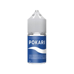 포카리 30ml