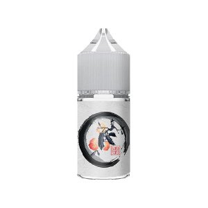 경성 복숭아 30ml