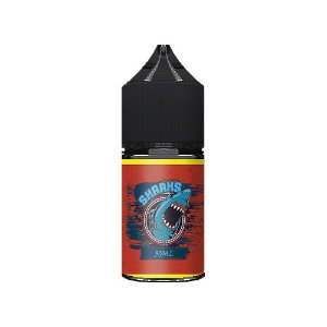 샤크바 30ml