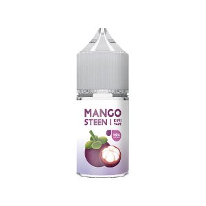 망고스틴 30ml