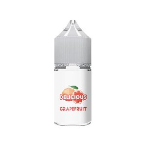 딜리셔스 자몽 30ml