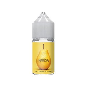 마르키사 30ml