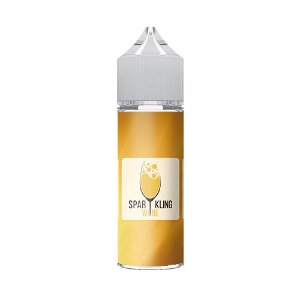 스파클링 와인 60ml